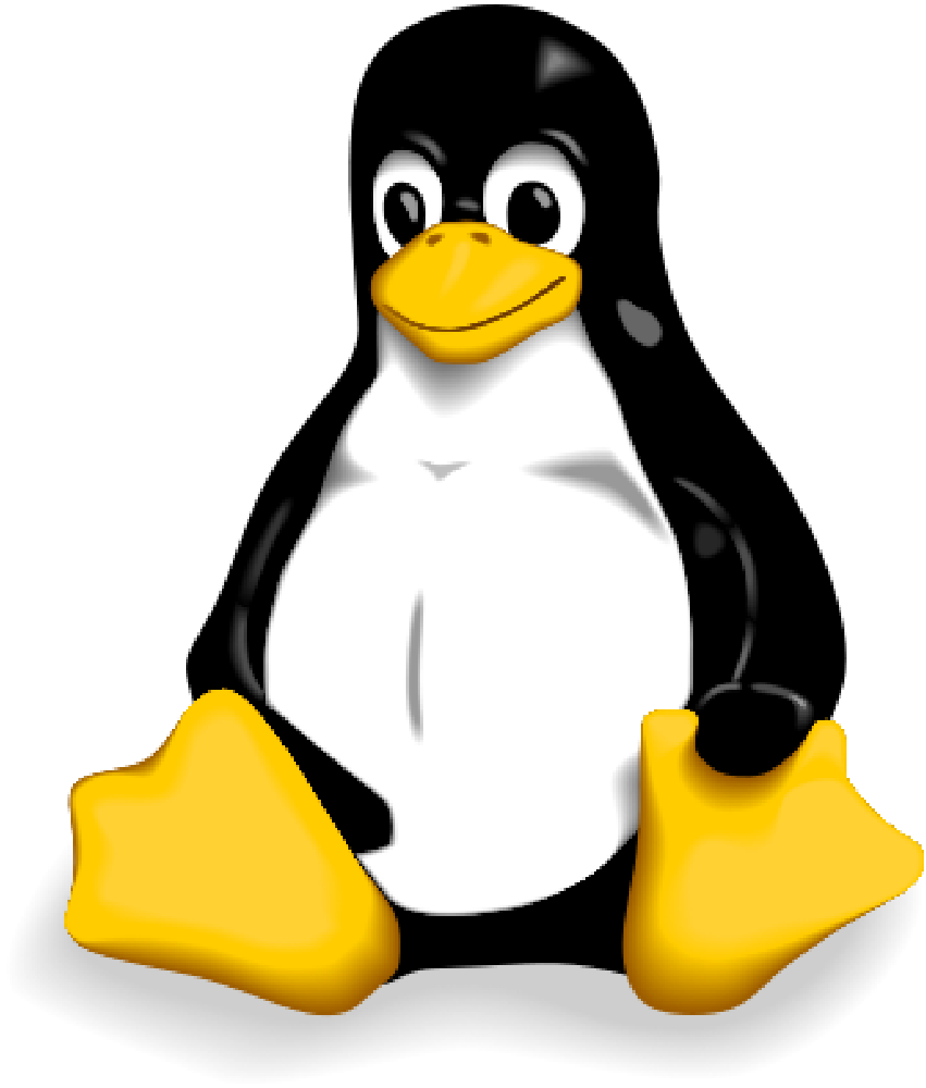 ELP-obr-tux
